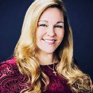 Claudia G. Ritchey