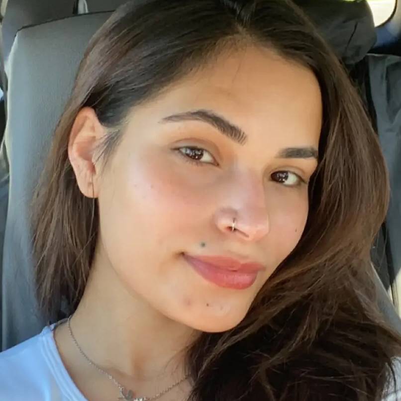 GANGA DULAL