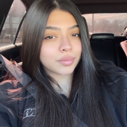 Kassandra Salazar