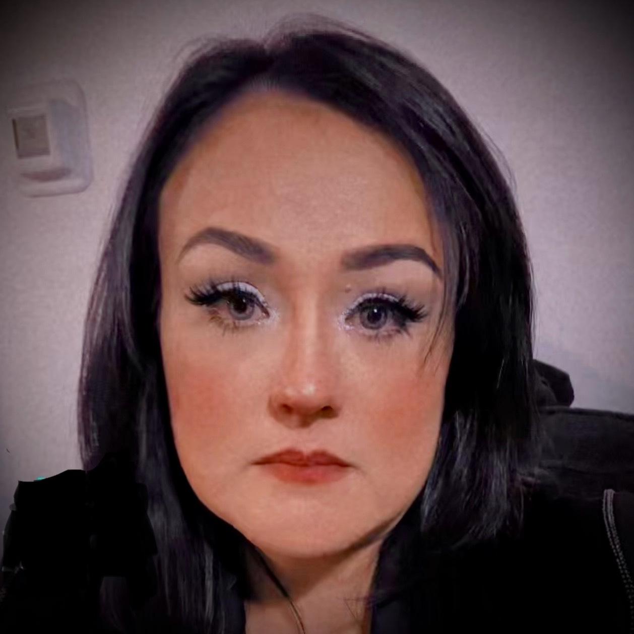 Evalina Marin