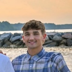Hunter Jesse