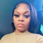 LaJanette Hawk