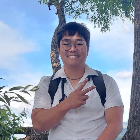 Seungheon Han