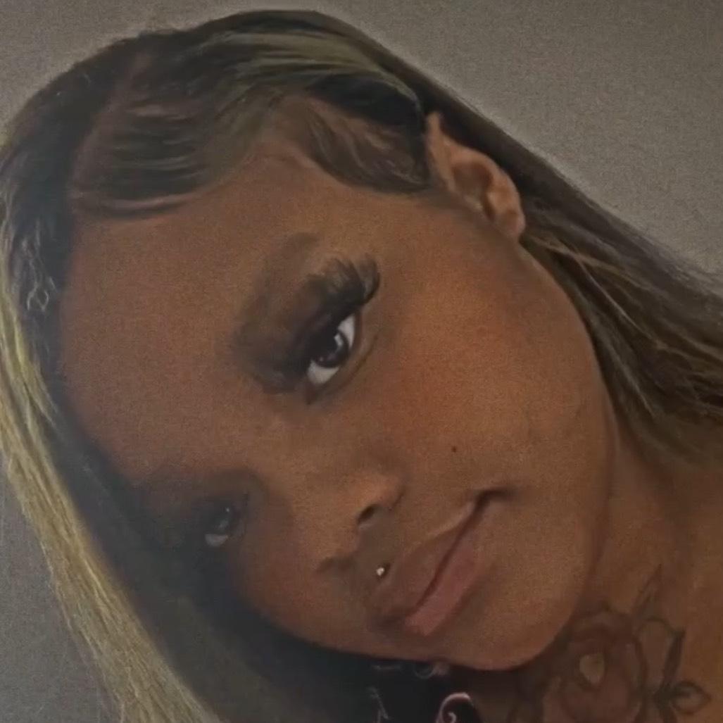 Shanera Melton