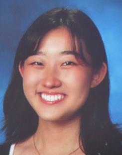 GABRIELLA Choi