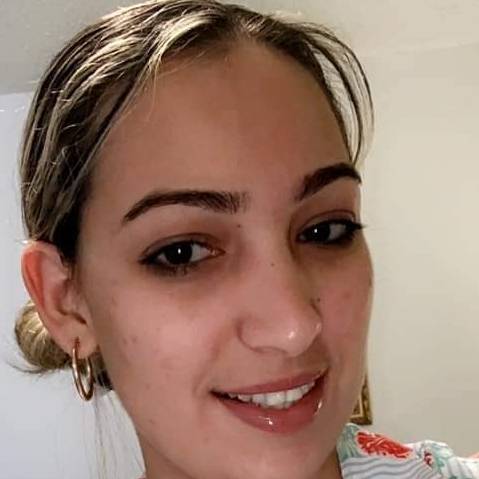 ELEANETH PEREZ