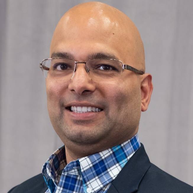 Uttam Soni