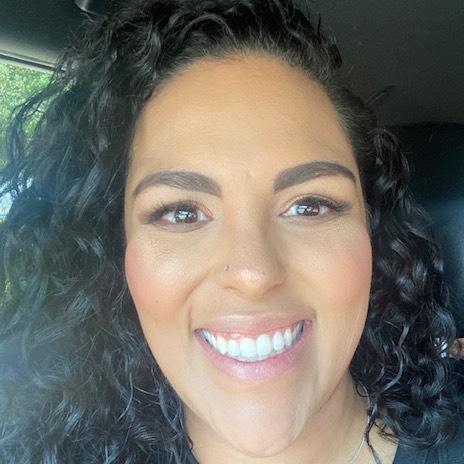 JOHANNA ARMAS