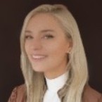 Tara Hayes