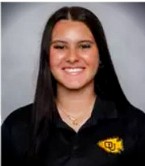 Mallory Dunn