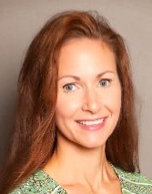 Jennifer Bowman