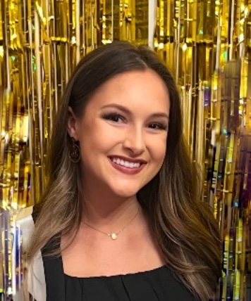 Samantha Stewart, DPT