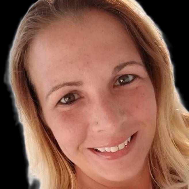 Dena Berends