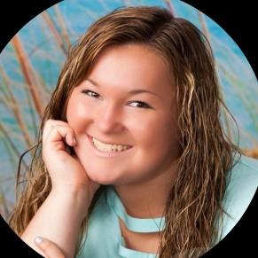 Katelyn Gordon
