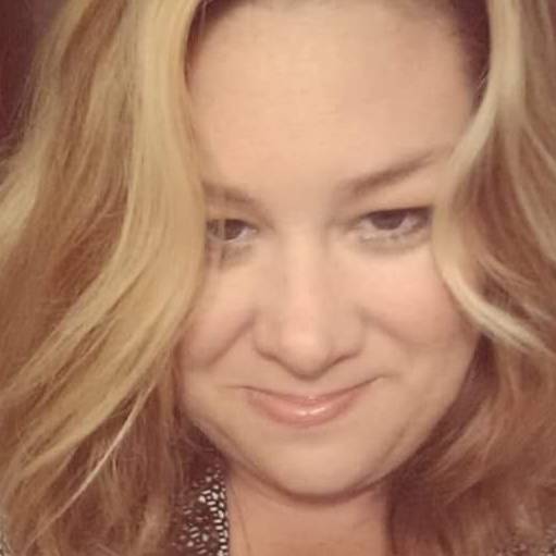 Michele Potts