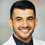 Almatmed Abdelsalam, MD, MSc, FACP