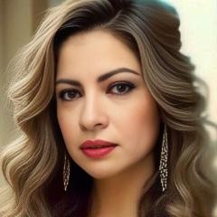 Martha Castro