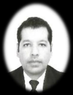 Juan Jaime Soto Valderrama
