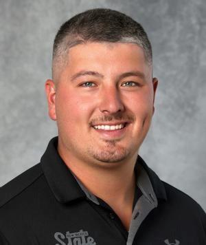 Bobby McMillen