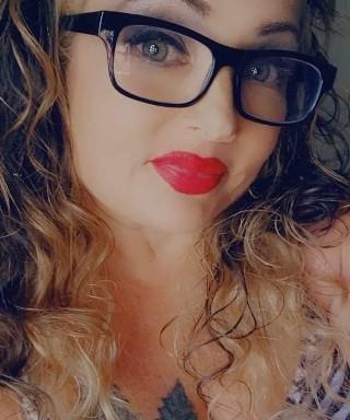 Melissa Kennedy