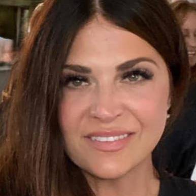 April Schilling