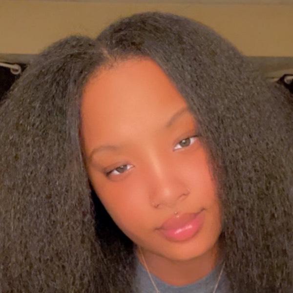 Lakyra Williams