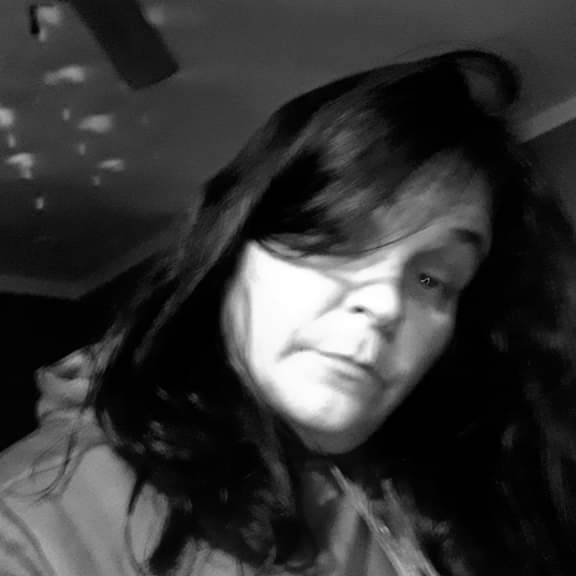 Gina Priore