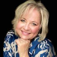 Johanna Holling