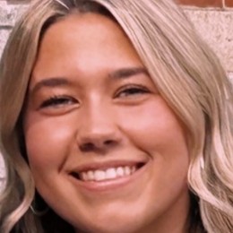 Madison Pembroke
