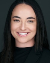 Amanda Zodikoff