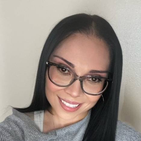 Jenn Cruz-Mercado