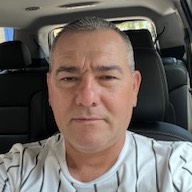 Lazaro Franco