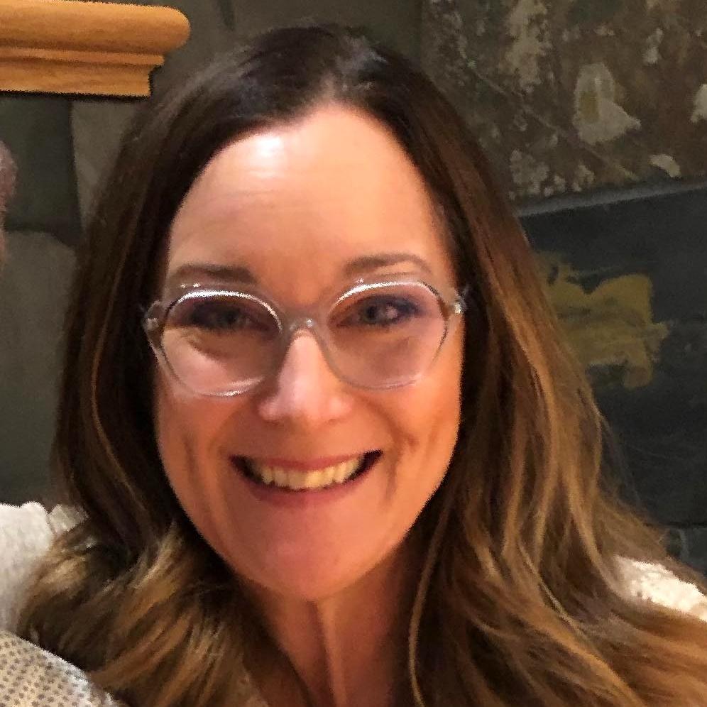 Rachelle Reichley