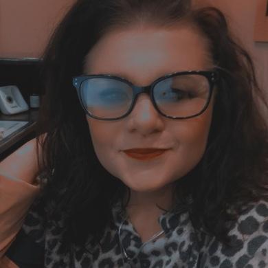 April Collins