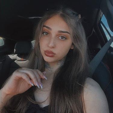 Analyn Thomas