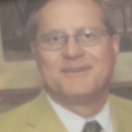 Albert Lyles