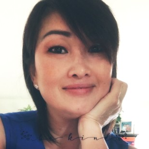 DIEM LE