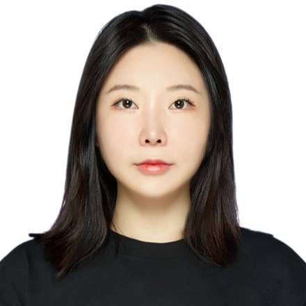Soyoung Kim