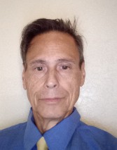 Raymond Nichols