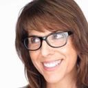 Jill Sisson