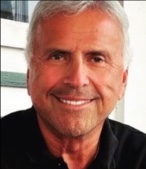 John Gendron
