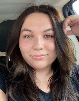 Emily Merrill