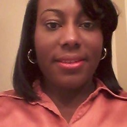 Lamoy Coburn