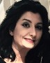 Roya Sobhani