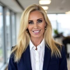Elaine Cesare