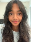 Darshini Vinay