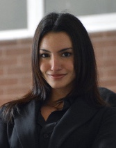 Lara Alsaad