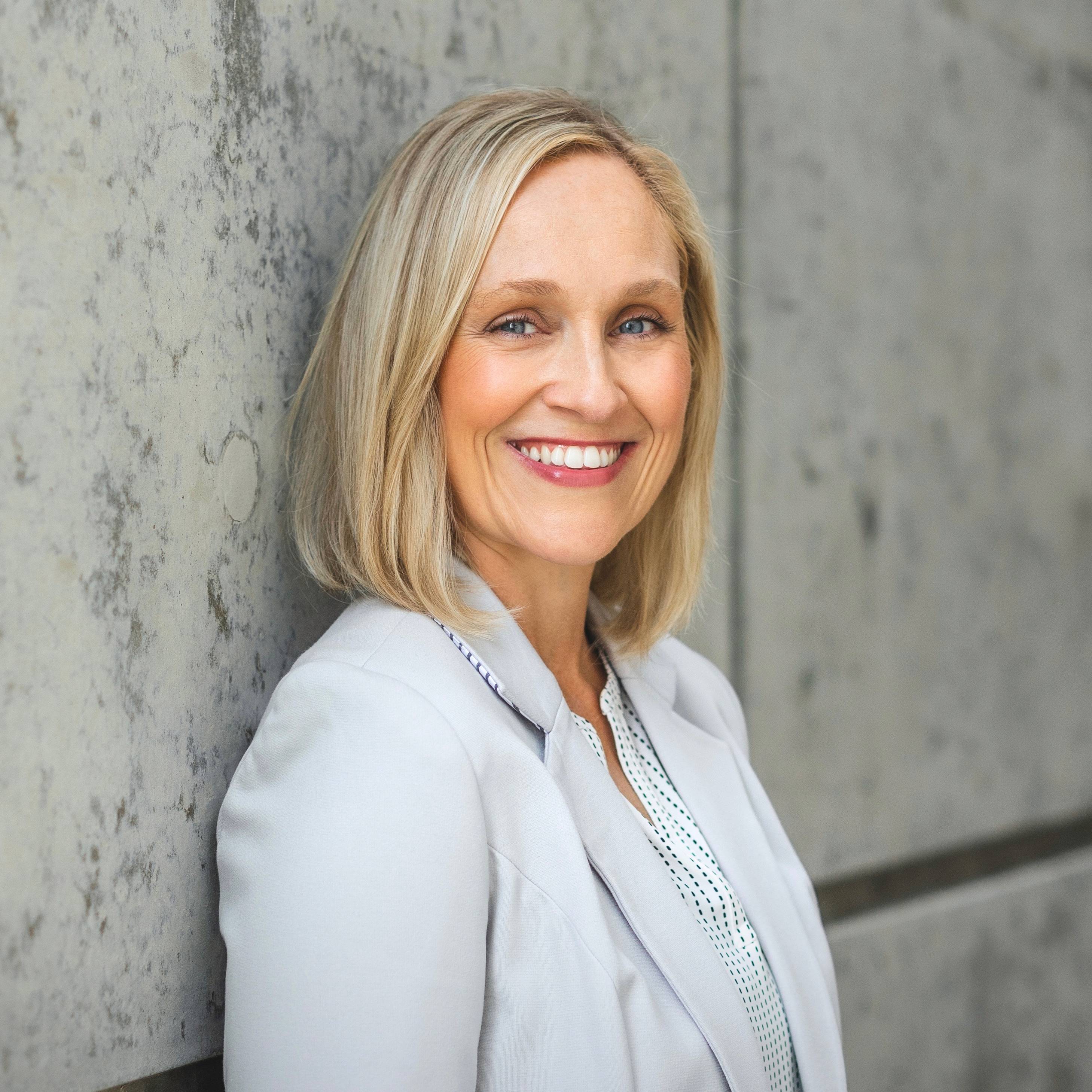 Jean Stephens