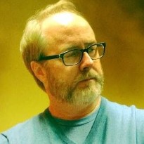 Joseph D. Shannon