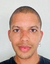 Seth Sutton